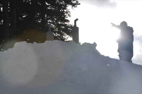 2014 Manneuin Jump 2014 Facebook Post from 04-15-2014
