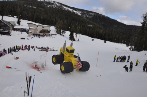2014 Manneuin Jump 2014 Facebook Post from 04-15-2014