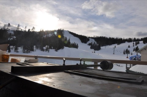 2014 Manneuin Jump 2014 Facebook Post from 04-15-2014