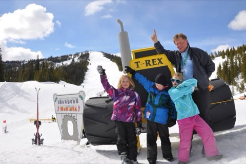 2014 Manneuin Jump 2014 Facebook Post from 04-15-2014