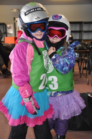 2014 Kids Camp 2014 Facebook Post from 12-29-2014