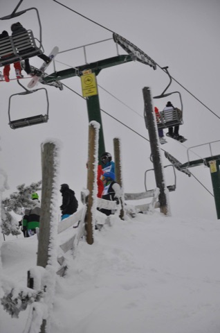 2015 Freeride into Freestyle 2015 Facebook Post from 01-03-2015