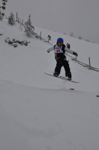 2015 Freeride into Freestyle 2015 Facebook Post from 01-03-2015