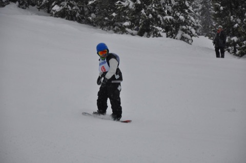 2015 Freeride into Freestyle 2015 Facebook Post from 01-03-2015