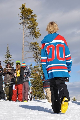 2015 Throwdown at Showdown 2015 Facebook Post from 02-14-2015