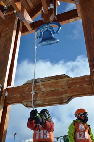 2015 Youth Ski Programs Finale Facebook Post from 02-28-2015