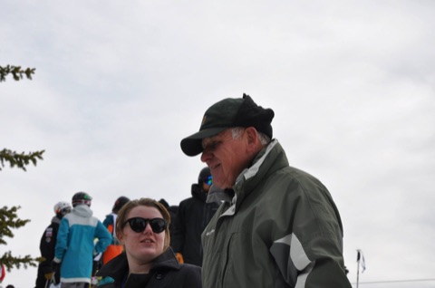2015 Brock Stokke Bump Off Bash 2015 Facebook Post from 03-15-2015