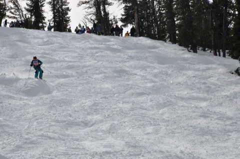 2015 Brock Stokke Bump Off Bash 2015 Facebook Post from 03-15-2015