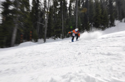 2015 Brock Stokke Bump Off Bash 2015 Facebook Post from 03-15-2015