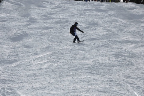 2015 Brock Stokke Bump Off Bash 2015 Facebook Post from 03-15-2015