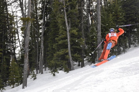 2015 Brock Stokke Bump Off Bash 2015 Facebook Post from 03-15-2015