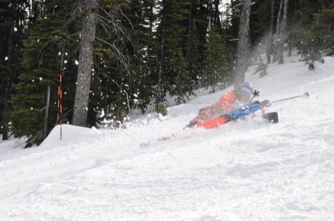 2015 Brock Stokke Bump Off Bash 2015 Facebook Post from 03-15-2015