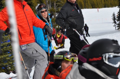 2015 Brock Stokke Bump Off Bash 2015 Facebook Post from 03-15-2015