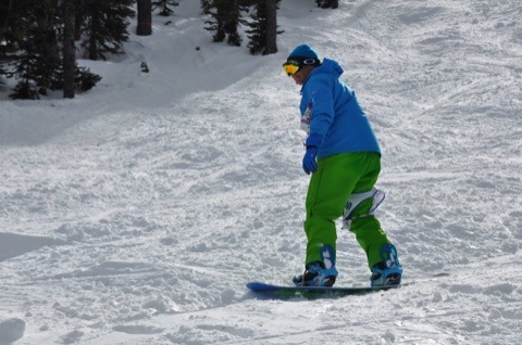 2015 Brock Stokke Bump Off Bash 2015 Facebook Post from 03-15-2015