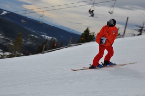 2015 Brock Stokke Bump Off Bash 2015 Facebook Post from 03-15-2015