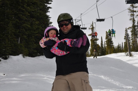 2015 Brock Stokke Bump Off Bash 2015 Facebook Post from 03-15-2015