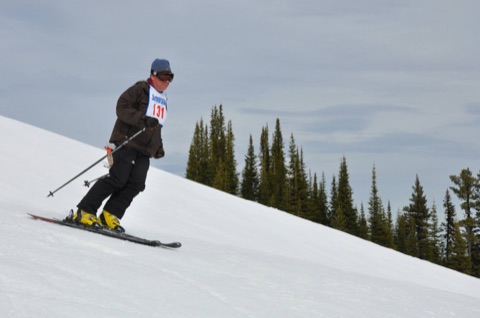 2015 Brock Stokke Bump Off Bash 2015 Facebook Post from 03-15-2015