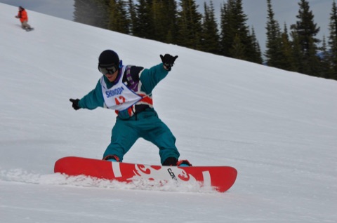 2015 Brock Stokke Bump Off Bash 2015 Facebook Post from 03-15-2015