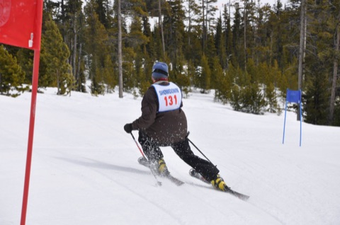 2015 Brock Stokke Bump Off Bash 2015 Facebook Post from 03-15-2015