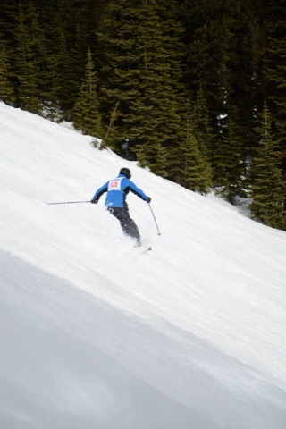 2015 Brock Stokke Bump Off Bash 2015 Facebook Post from 03-15-2015