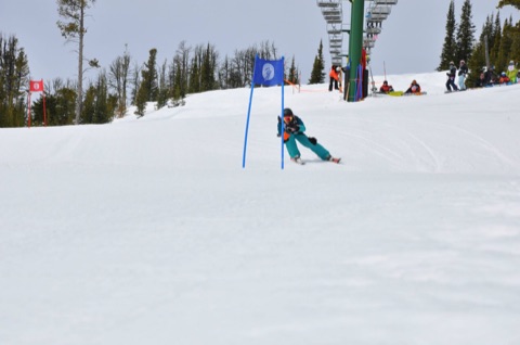 2015 Brock Stokke Bump Off Bash 2015 Facebook Post from 03-15-2015