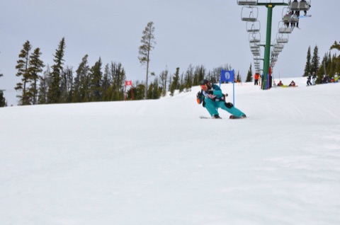 2015 Brock Stokke Bump Off Bash 2015 Facebook Post from 03-15-2015