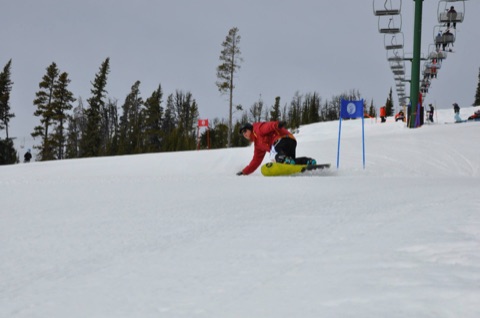 2015 Brock Stokke Bump Off Bash 2015 Facebook Post from 03-15-2015