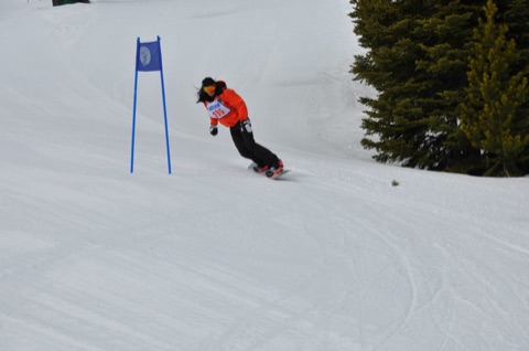 2015 Brock Stokke Bump Off Bash 2015 Facebook Post from 03-15-2015