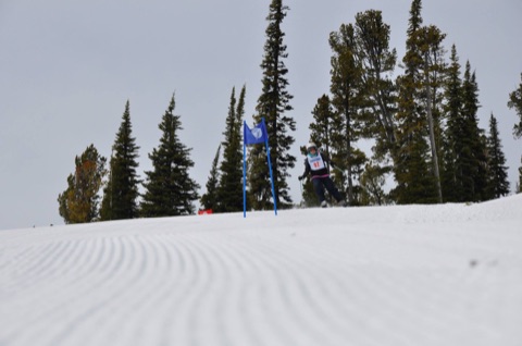 2015 Brock Stokke Bump Off Bash 2015 Facebook Post from 03-15-2015
