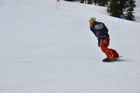 2015 Brock Stokke Bump Off Bash 2015 Facebook Post from 03-15-2015