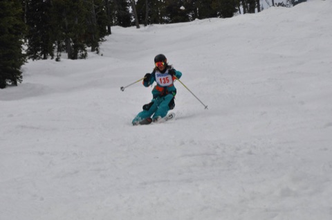 2015 Brock Stokke Bump Off Bash 2015 Facebook Post from 03-15-2015