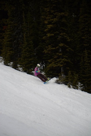 2015 Brock Stokke Bump Off Bash 2015 Facebook Post from 03-15-2015