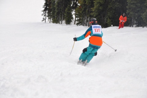 2015 Brock Stokke Bump Off Bash 2015 Facebook Post from 03-15-2015