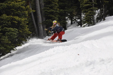 2015 Brock Stokke Bump Off Bash 2015 Facebook Post from 03-15-2015