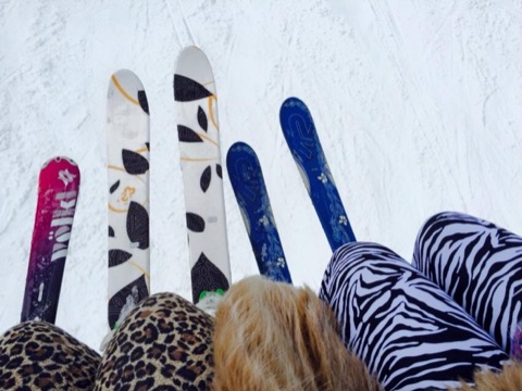 2015 Tacky Attire 2015 Facebook Post from 03-21-2015