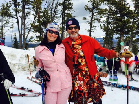 2015 Tacky Attire 2015 Facebook Post from 03-21-2015