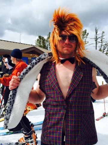 2015 Tacky Attire 2015 Facebook Post from 03-21-2015