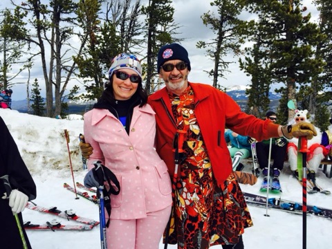 2015 Tacky Attire 2015 Facebook Post from 03-28-2015