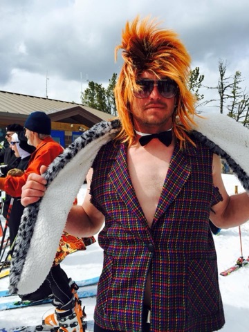 2015 Tacky Attire 2015 Facebook Post from 03-28-2015