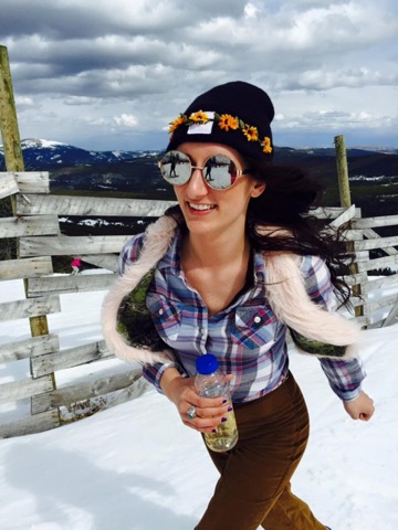 2015 Tacky Attire 2015 Facebook Post from 04-04-2015