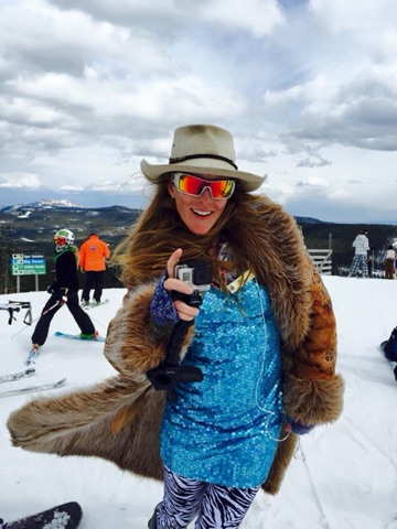 2015 Tacky Attire 2015 Facebook Post from 04-04-2015