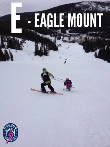 2015 The ABC's of Showdown Montana Facebook Post from 08-27-2015