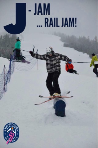 2015 The ABC's of Showdown Montana Facebook Post from 09-01-2015