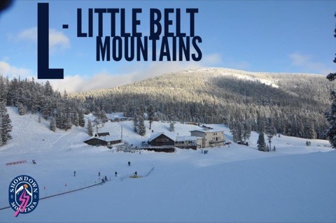 2015 The ABC's of Showdown Montana Facebook Post from 09-01-2015