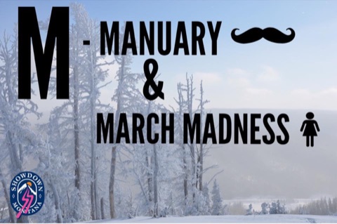 2015 The ABC's of Showdown Montana Facebook Post from 09-01-2015