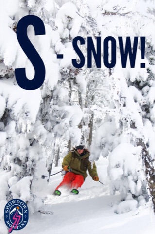 2015 The ABC's of Showdown Montana Facebook Post from 09-15-2015