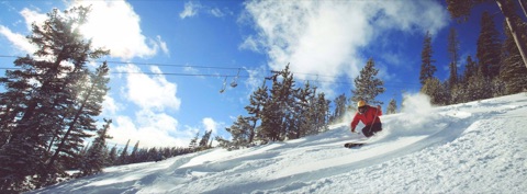 2015 Opening Weekend at Showdown! Facebook Post from 12-12-2015