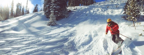 2015 Opening Weekend at Showdown! Facebook Post from 12-14-2015