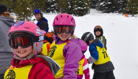 2015 Kids' Camp 2015 Facebook Post from 12-30-2015