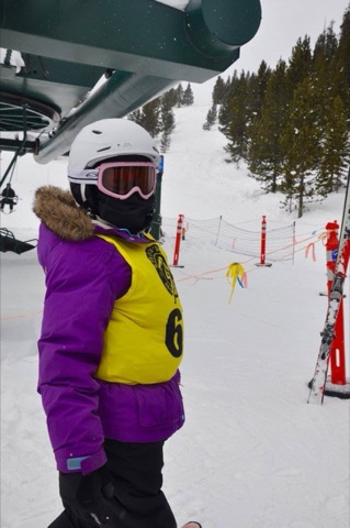 2015 Kids' Camp 2015 Facebook Post from 12-30-2015